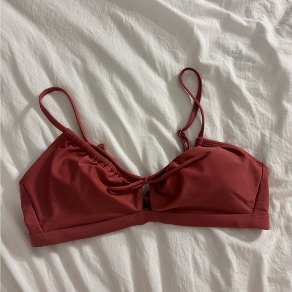 Target Bikini Set - Large - Picture 2 of 7